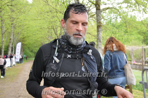 Trail _Chamerolles2026/CHM2026_6770.JPG